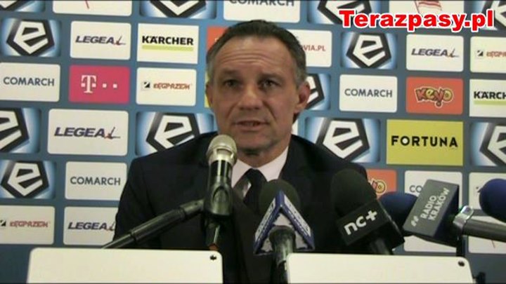 nowak-piotr-2016-05-15