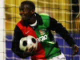 ntibazonkiza-saidi-01