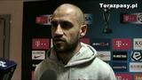 nykiel-kraysztof-2014-05-18