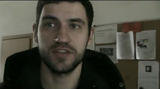 nykiel-krzysztof-2012-01-20