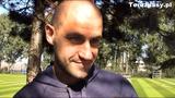 nykiel-krzysztof-2013-09-09