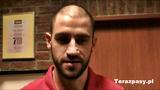 nykiel-krzysztof-2014-01-15-01