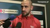 nykiel-krzysztof-2014-03-29