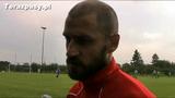 nykiel-krzysztof-2014-07-02