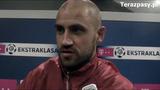 nykiel-krzysztof-2015-02-15