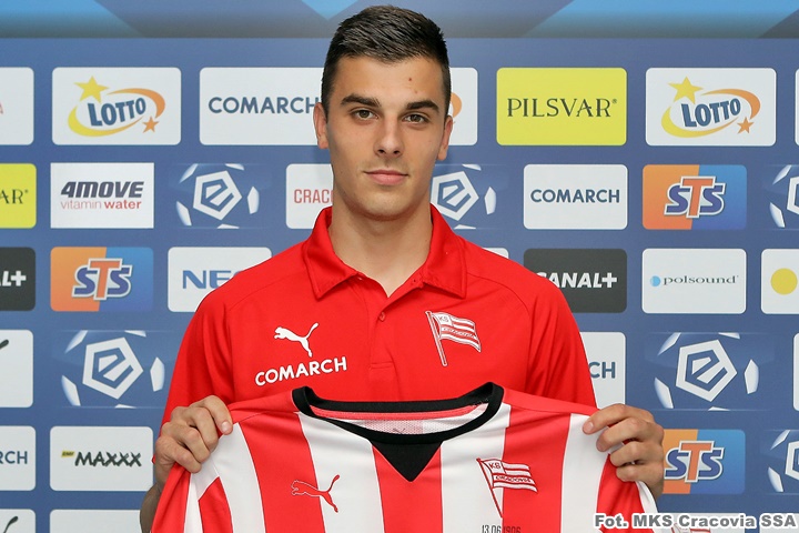 ogorzaly-kamil-2021-06-09-mks