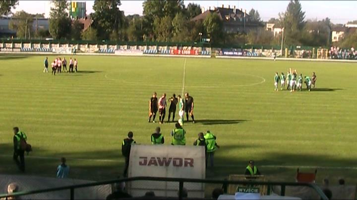 okocimski-cracovia-2014-09-24-1