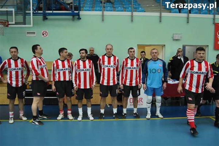 oldboje-2015-3