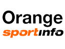 orange_sport_info_pl