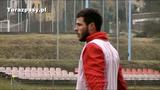 papadopoulos-giannis-2014-03-07