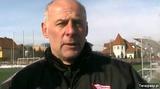 pasieka-dariusz-2012-02-20
