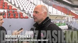 pasieka-dariusz-wideo