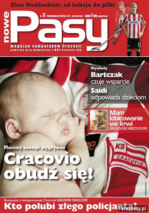 pasy3_okladka