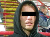 pawel-d-300