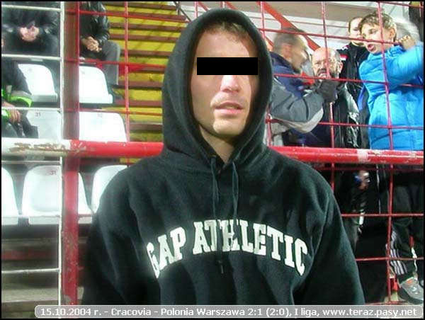 pawel-d