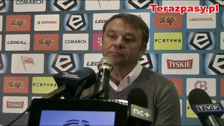 pawlowski-tadeusz-2015-10-06