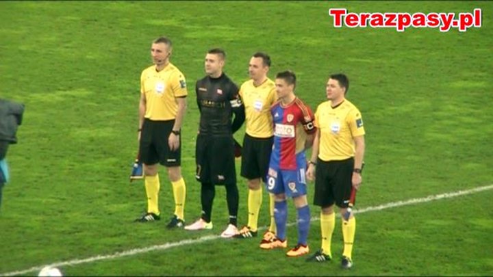 piast-cracovia-2016-04-16-2