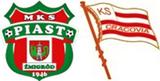 piast-zmigrod-cracovia-logo