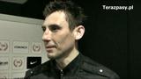 pilartz-krzysztof-2013-11-18