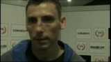 pilarz-2013-04-24