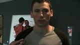 pilarz-2013-05-12