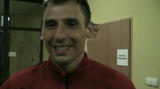 pilarz-krzysztof-2012-08-11