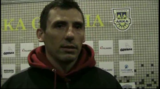 pilarz-krzysztof-2013-03-16