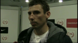 pilarz-krzysztof-2013-03-23