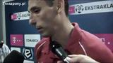 pilarz-krzysztof-2013-07-21
