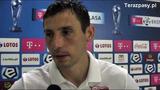 pilarz-krzysztof-2013-08-10