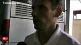 pilarz-krzysztof-2013-09-14