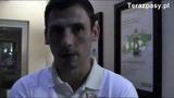 pilarz-krzysztof-2013-09-25