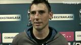 pilarz-krzysztof-2013-10-20