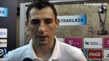 pilarz-krzysztof--2013-10-28