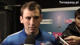 pilarz-krzysztof-2013-11-02