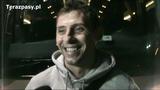 pilarz-krzysztof-2013-11-09