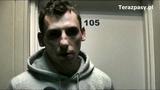 pilarz-krzysztof-2013-12-01