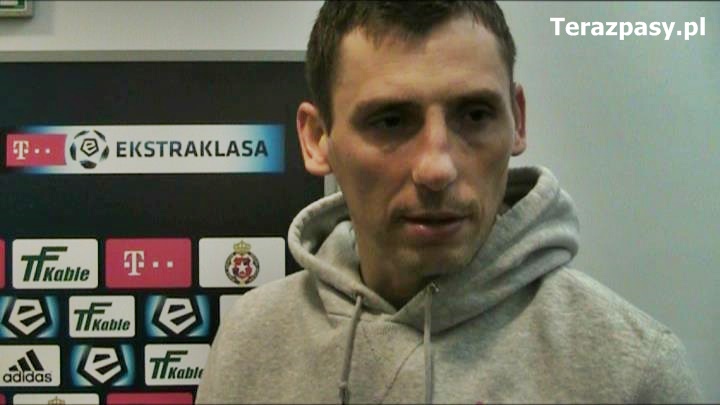 pilarz-krzysztof-2014-02-23