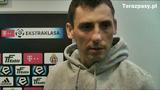 pilarz-krzysztof-2014-02-23