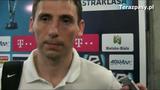 pilarz-krzysztof-2014-03-23