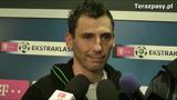 pilarz-krzysztof-2014-04-04