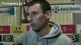 pilarz-krzysztof-2014-04-12