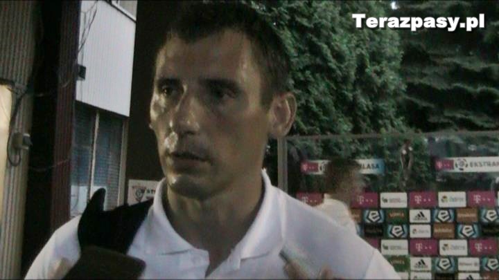 pilarz-krzysztof-2014-07-21