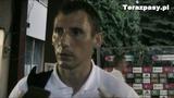 pilarz-krzysztof-2014-07-21