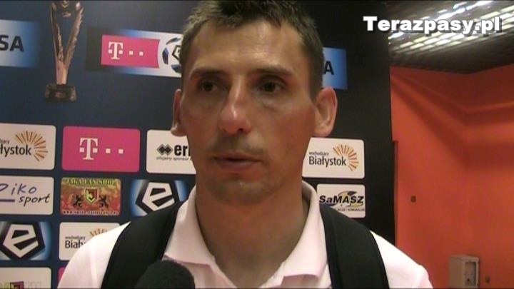 pilarz-krzysztof-2014-08-01