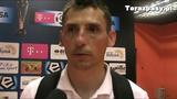 pilarz-krzysztof-2014-08-01