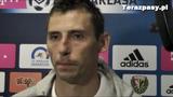 pilarz-krzysztof-2014-08-17-01