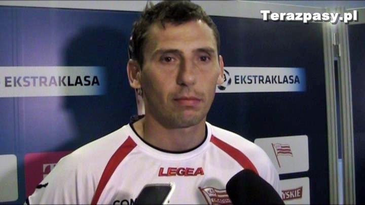 pilarz-krzysztof-2014-08-23