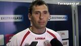 pilarz-krzysztof-2014-08-23