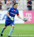 pilarz-krzysztof-2014-09-13-x-news